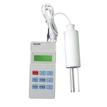 Hot Sale TZS Soil Moisture Meter