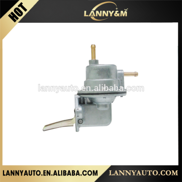 351602294000 Professional Auto Accessories Fuel Pump For Renault