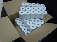 pos paper rolls