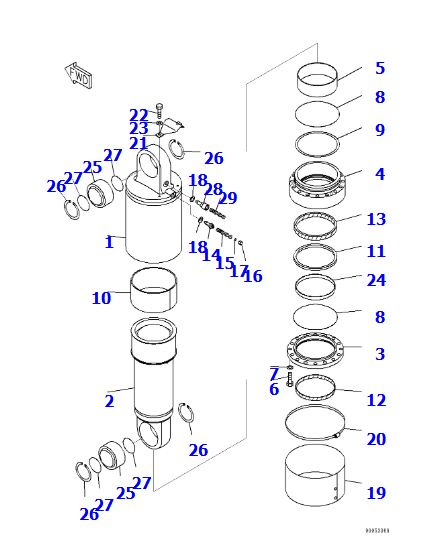 e5ea40faf4618887cc4a8828de54b083 e5ea40faf4618887cc4a8828de54b083