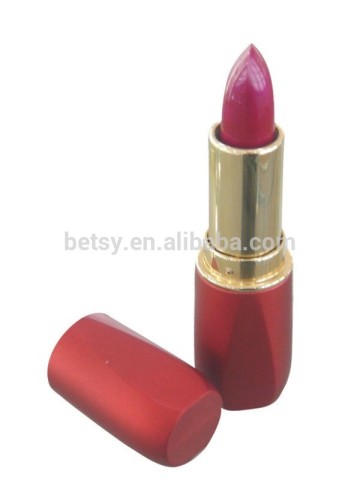 whole sale lipstick