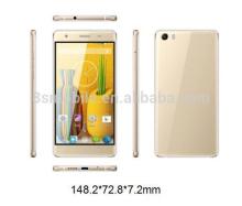 LTE8S5376 5.0" high end cheap mobile phone wholesale