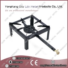 New design gas stoves to specification with low price