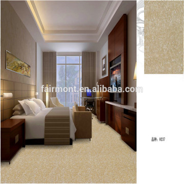 Skidproof carpet for sale K01, Customized Skidproof carpet for sale