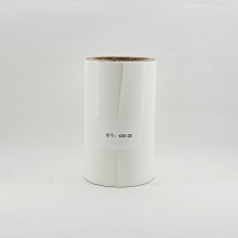 300C PI LABEL 1MIL (25UM) POLYIMIDE LABELHT LABEL,HIGH TEMPERATURE LABEL