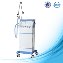 medical nitrous oxide S8800B