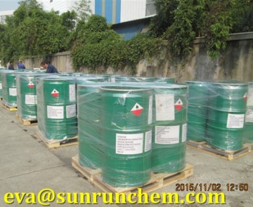 Sodium Isobutyl Xanthate 90% SIBX collector