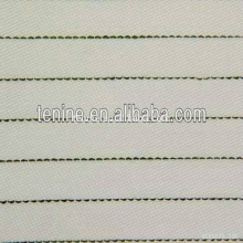 polypropylene anti-static filter cloth