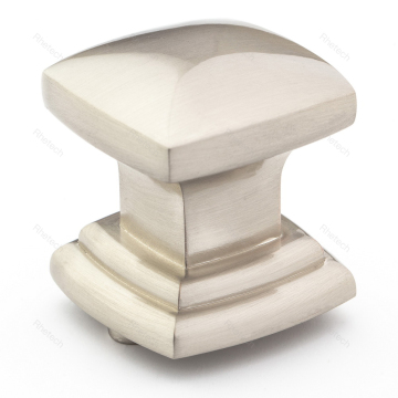 Modern Kitchen Cabinet Hardware Knobs