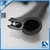 manufacture rubber extrusion seals strip