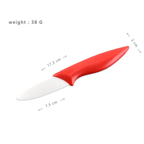 Schälmesser paring knife