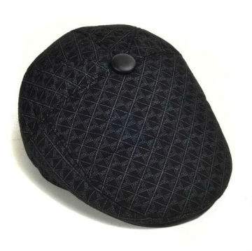 2013 customized ivy cap hat