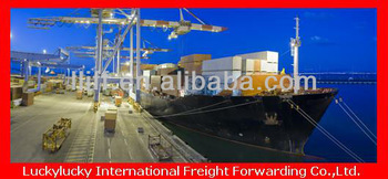 shenzhen shipping service to usa, shenzhen to usa shipping