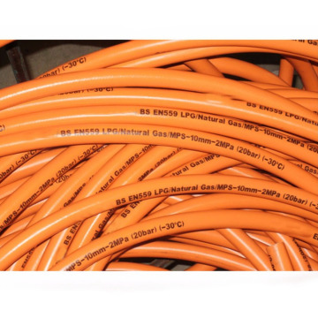 Search Engine: Comprehensive Guide to LPG Rubber Hoses