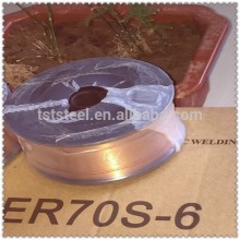 Mig Brass Welding Wire, Mig Welding Wire 0.8mm/1.2mm