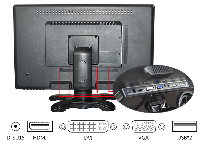 led monitor 144hz