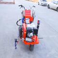 road marking machine for sale