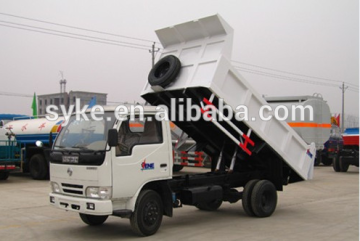 6 wheel mini dump truck,mini dump trucks for sale