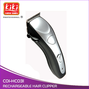 Hair Care Product.Rechargeable Household Hair Clipper.Personal Hair care product