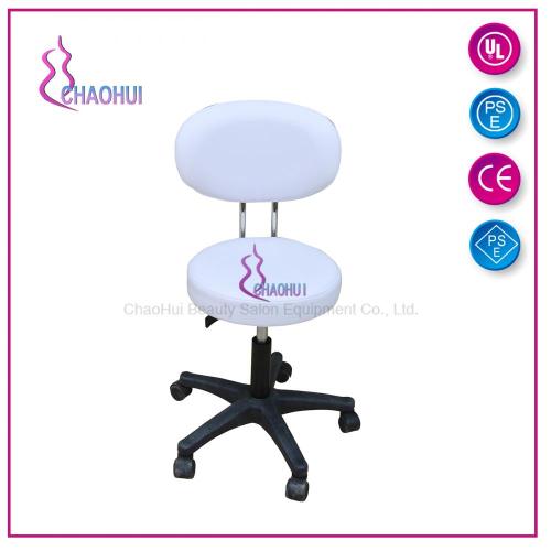 used beauty equipment supply master chair