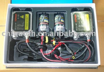 HID KIT