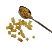 Wholesale Nature Yellow Potato Dehydrated Potato Cube