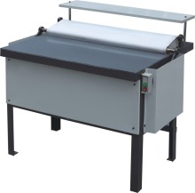 Single Side Folding Machine