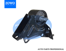 AUTO PARTS 95165-30Z65 CENTER BEARING