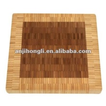 Eco-friendly Bamboo Cutting Board Kitchenware Beautiful