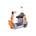 Trattore Elettrico Xt20 CE