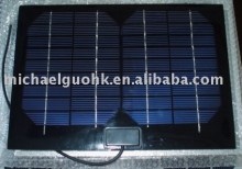 PCB Solar Panel(5W/6W)