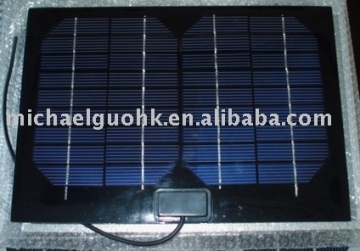 PCB Solar Panel(5W/6W)