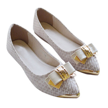 lady comfort shoes /latest design lady shoes/lady comfort shoes