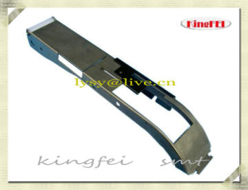 SMT part Samsung feeder parts J7000788 TAPE GUIDE