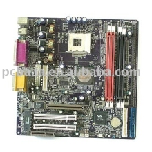 Computer PCB and PCB Assembling