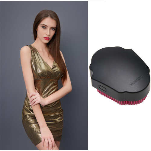 Fashion Brush Detangle Brush