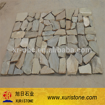 magic slate,culture stone, slate tile,
