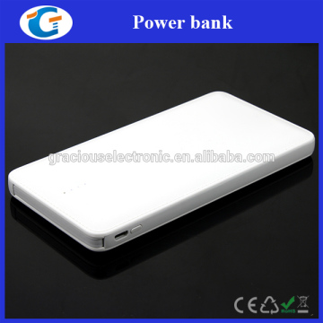 10000mah power bank for tablets mobiles and cameras