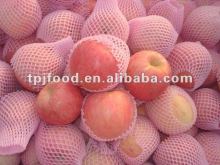 chinese fesh fuji apple