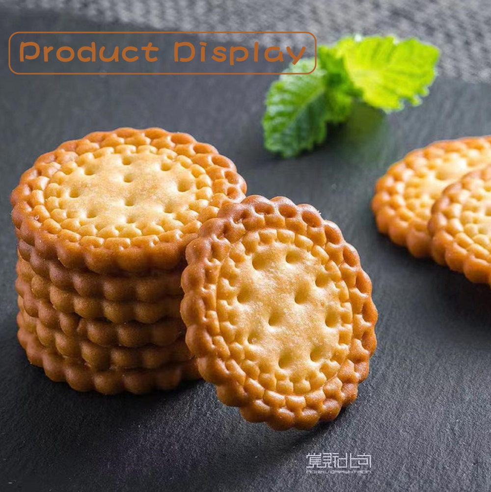 بسكويت صغير على الطريقة اليابانية3_01_01 Japanese-style-small-cookies3_01_01