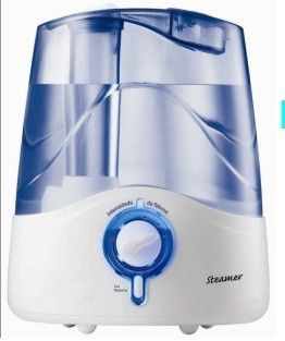 Air Humidifier Jsq-21