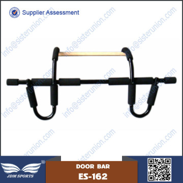 Exercise Door GYM Chin Up Bar ES-162