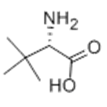 L-tert- 류신 CAS 20859-02-3