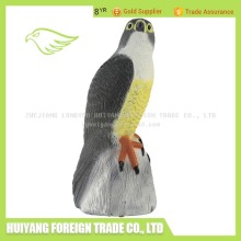 2016 hot sale eagle gift decorations home 318-3