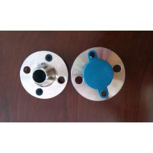 Forged flange Welding neck flange