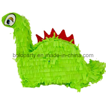 Dinosaur Pinata