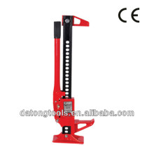 with CE Certificate 20" Farm Jack