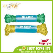 outdoor airer clothes line retractable clothes washing line