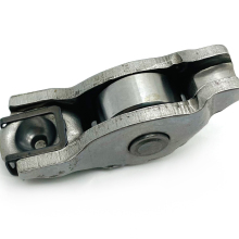 High Quality Stock 04E109411N Rocker Arm Auto Parts for Volkswagen GOL, SAVEIRO, UP, POLO, FOX