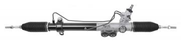 steering rack for Nissan Navara D40